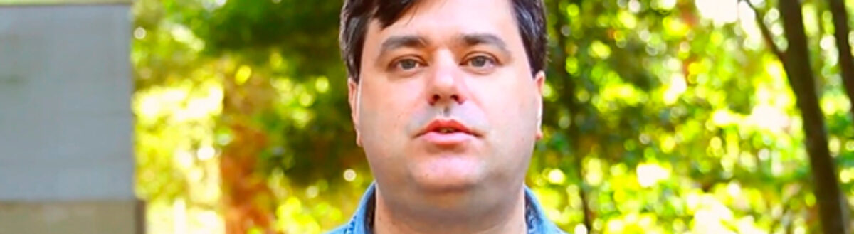 Fernando Osório