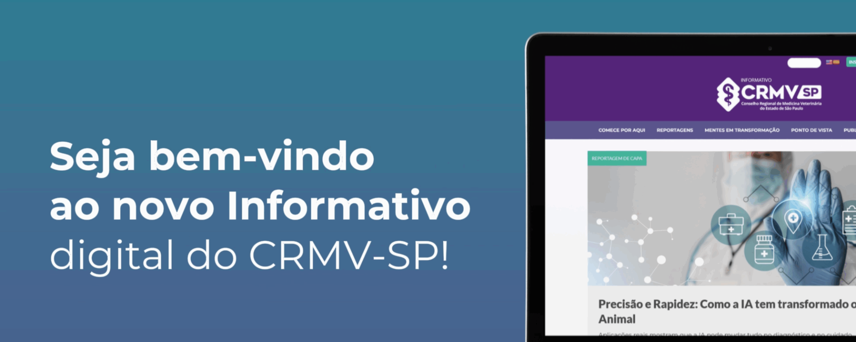 Capa_Youtube_video_tutorial_novo_informativo