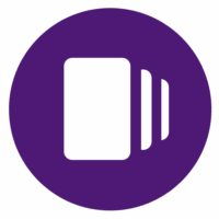 Webstories