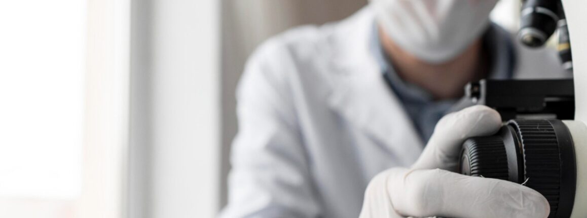 Bancos genéticos: o futuro da conservação animal