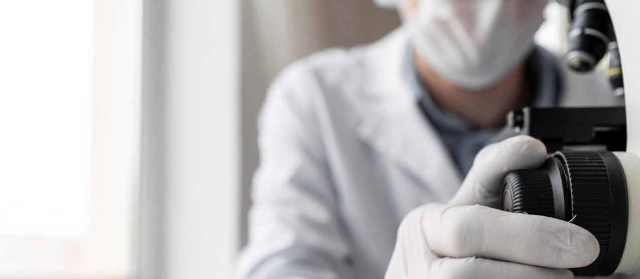 Bancos genéticos: o futuro da conservação animal