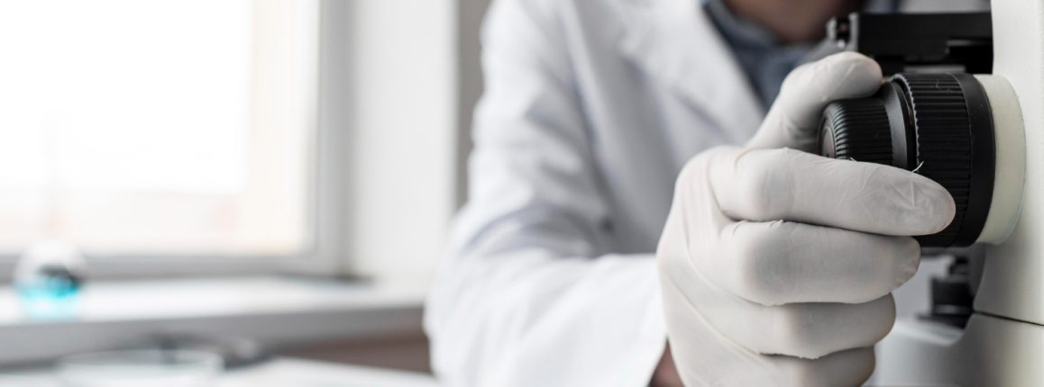 Bancos genéticos: o futuro da conservação animal