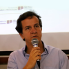 Paulo Roberto Blandino de Lima Dias, agronegócio