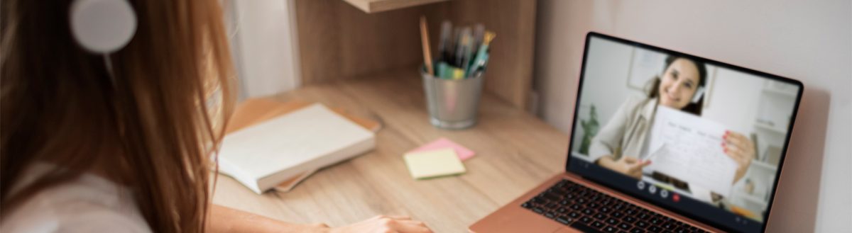 Confira as ações do Conselho em defesa do ensino presencial!