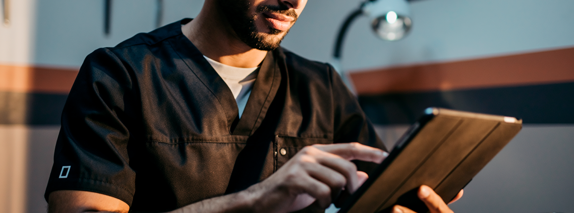 Publicidade: o que você precisa saber sobre a nova resolução