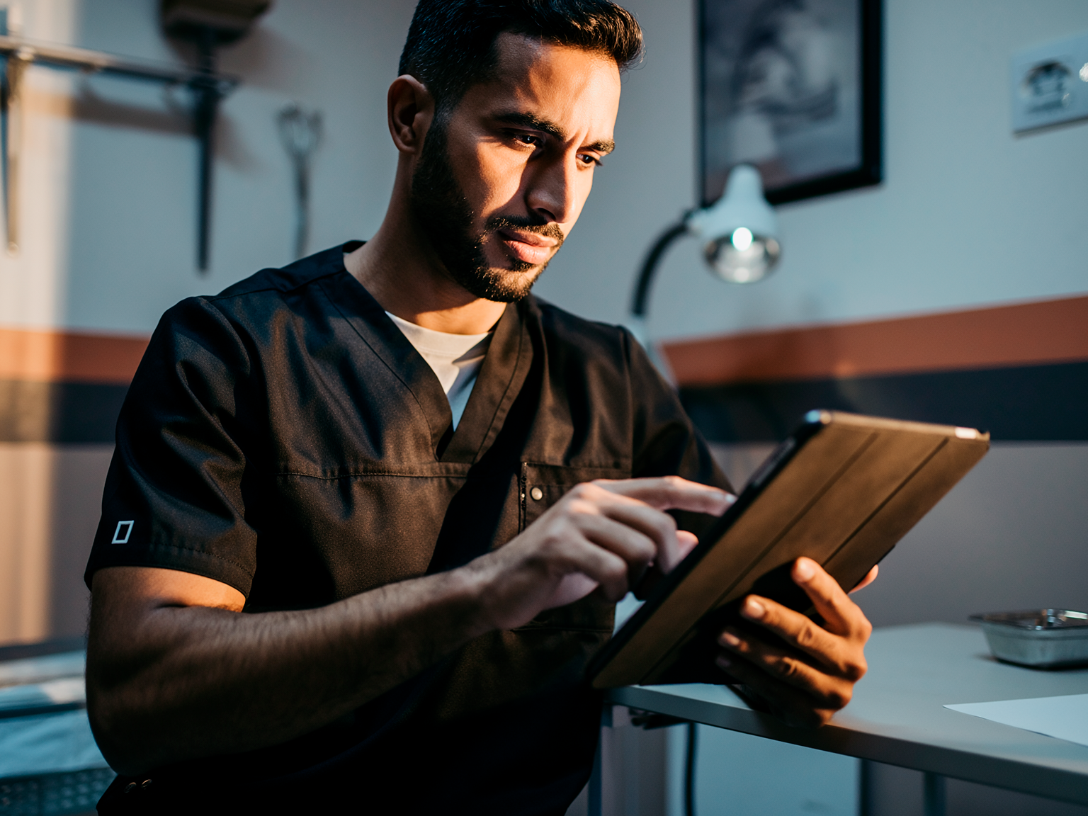 Publicidade: o que você precisa saber sobre a nova resolução