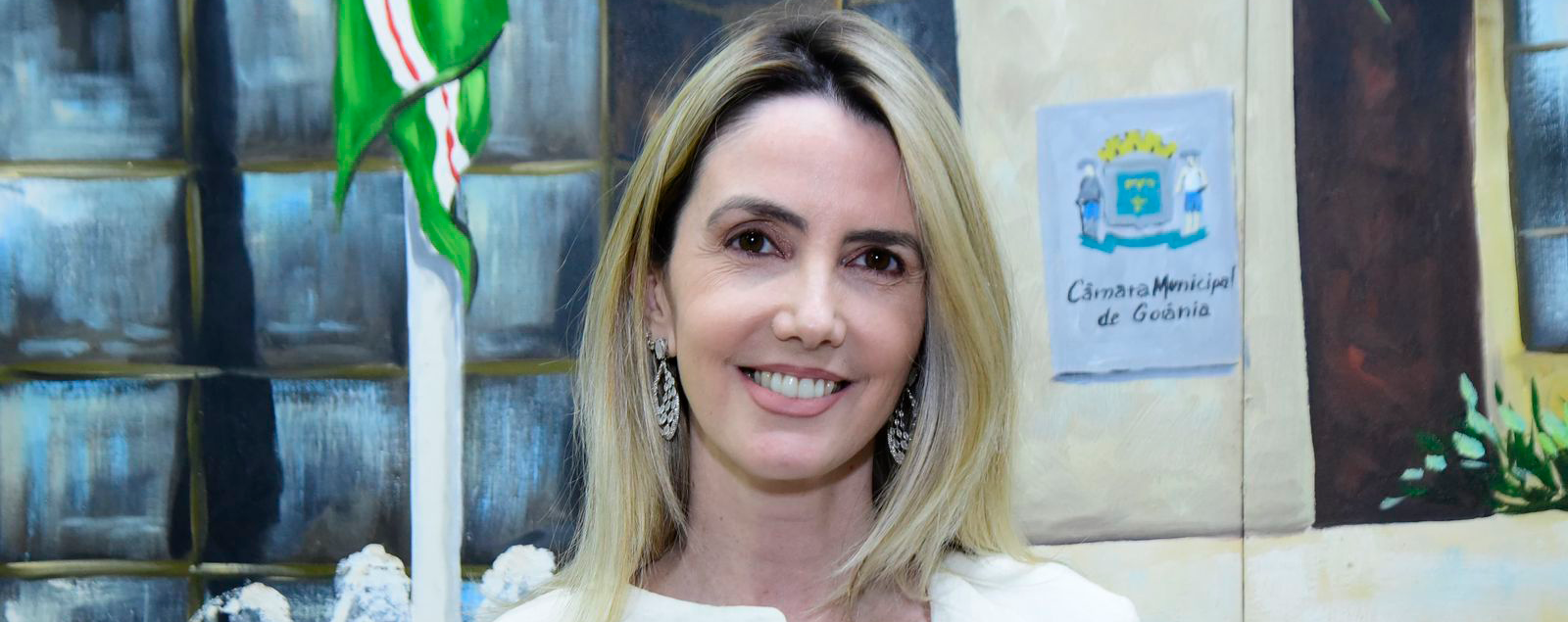 Ingrid Bueno Atayde