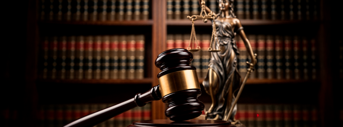 Entenda o que muda com novo Código de Processo Ético-Profissional
