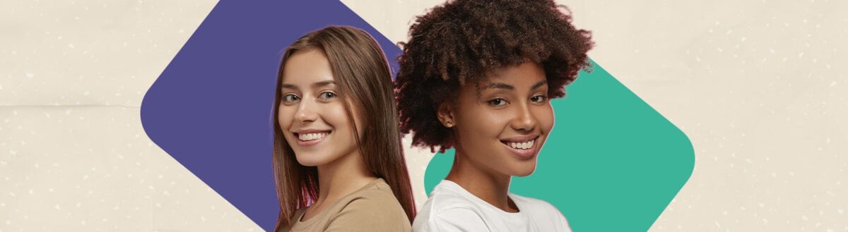 CRMV-SP lança programação especial de eventos sobre saúde mental