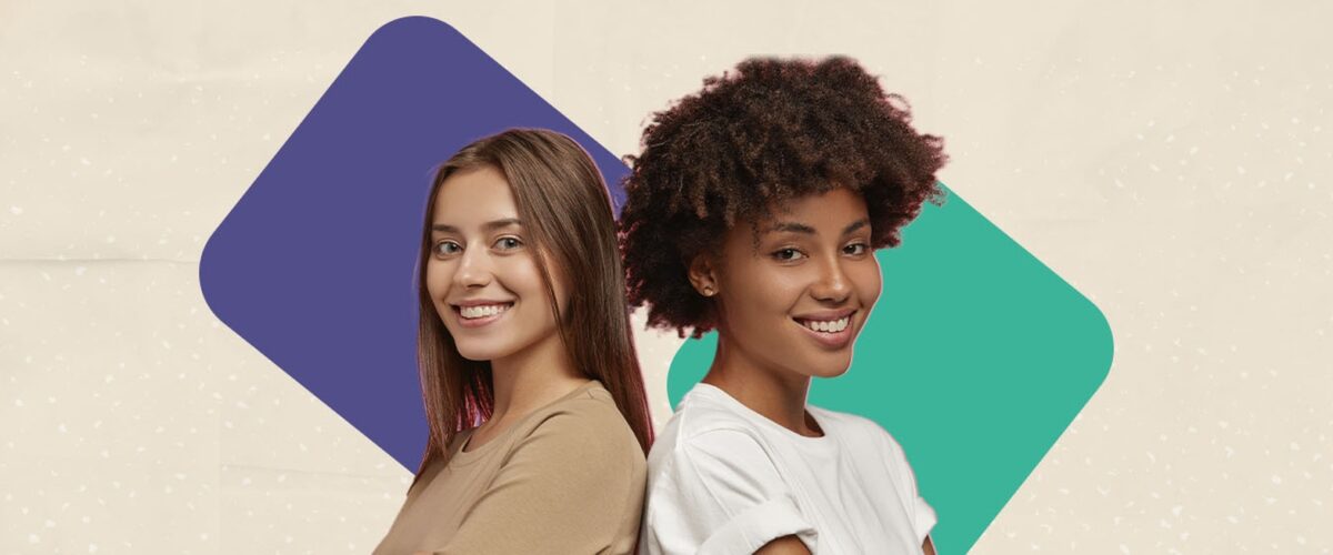 CRMV-SP lança programação especial de eventos sobre saúde mental