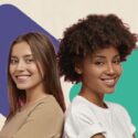 CRMV-SP lança programação especial de eventos sobre saúde mental